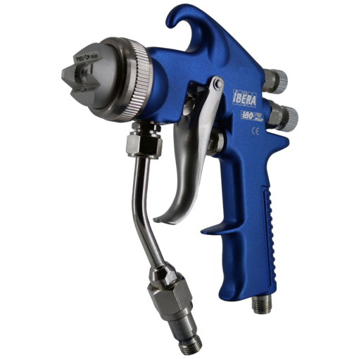 hd_430200 - 10538365.png